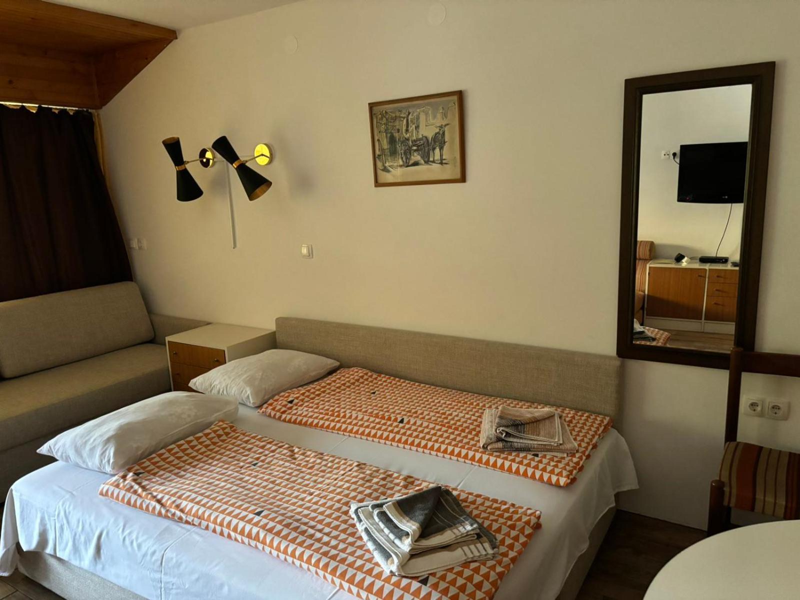 Apartman Veriga Kranjska Gora Dış mekan fotoğraf